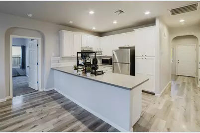 490 Summer Garden Way, Sacramento, CA 95833 - Photo 10