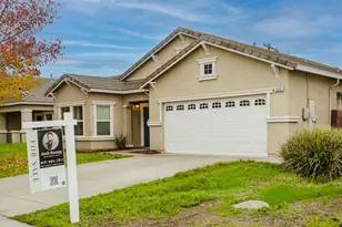 490 Summer Garden Way, Sacramento, CA 95833 - Photo 6