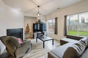 490 Summer Garden Way, Sacramento, CA 95833 - Photo 14