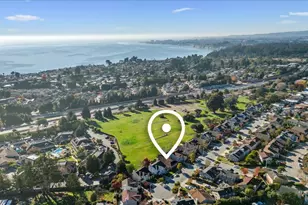 514 Poppy Way, Aptos, CA 95003 - Photo 38