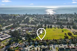 514 Poppy Way, Aptos, CA 95003 - Photo 2