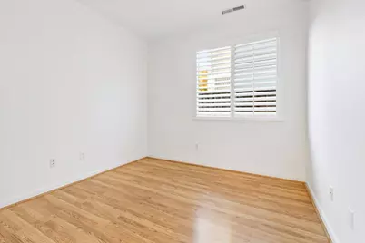 514 Poppy Way, Aptos, CA 95003 - Photo 28