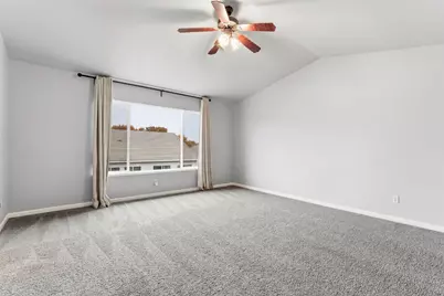 399 Bombay Circle, Sacramento, CA 95835 - Photo 14