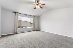 399 Bombay Cir, Sacramento, CA 95835 - Photo 14