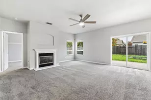 399 Bombay Cir, Sacramento, CA 95835 - Photo 6