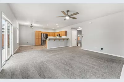 399 Bombay Circle, Sacramento, CA 95835 - Photo 8