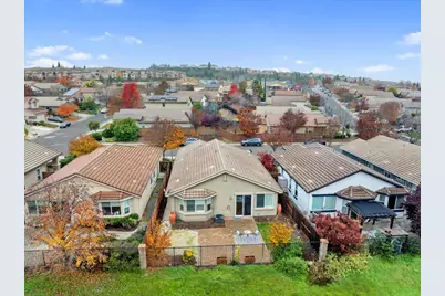 384 Lone Spur Drive, Folsom, CA 95630 - Photo 28