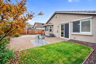 384 Lone Spur Dr, Folsom, CA 95630 - Photo 24