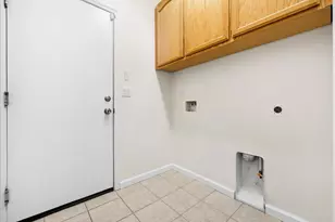 384 Lone Spur Dr, Folsom, CA 95630 - Photo 20