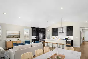 12383 Alamosa Dr, Rancho Cordova, CA 95742 - Photo 10