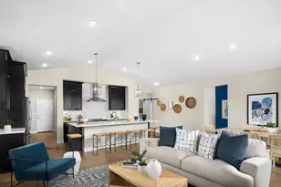 12383 Alamosa Dr, Rancho Cordova, CA 95742 - Photo 8