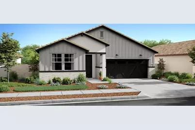 12383 Alamosa Drive, Rancho Cordova, CA 95742 - Photo 1