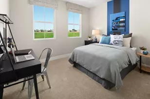 12383 Alamosa Dr, Rancho Cordova, CA 95742 - Photo 14