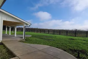 1102 Barry Rd, Yuba City, CA 95991 - Photo 30