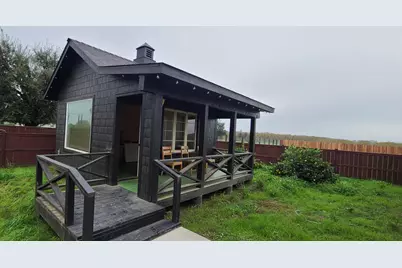 1102 Barry Road, Yuba City, CA 95991 - Photo 44