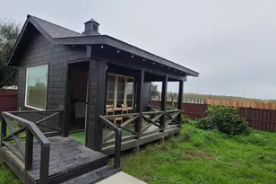 1102 Barry Rd, Yuba City, CA 95991 - Photo 44