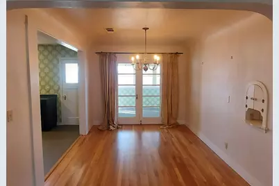 1102 Barry Road, Yuba City, CA 95991 - Photo 70