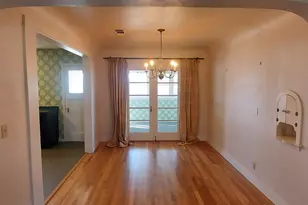 1102 Barry Rd, Yuba City, CA 95991 - Photo 70