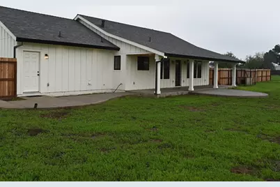 1102 Barry Road, Yuba City, CA 95991 - Photo 1