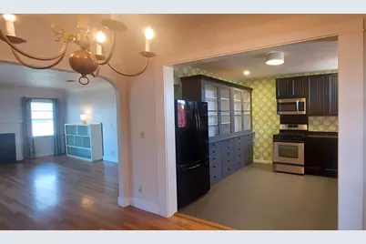 1102 Barry Road, Yuba City, CA 95991 - Photo 54