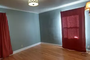 1102 Barry Rd, Yuba City, CA 95991 - Photo 68