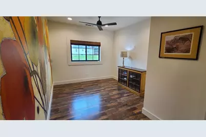 1102 Barry Road, Yuba City, CA 95991 - Photo 18