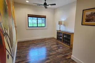 1102 Barry Rd, Yuba City, CA 95991 - Photo 18