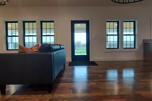 1102 Barry Rd, Yuba City, CA 95991 - Photo 6
