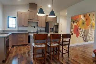 1102 Barry Rd, Yuba City, CA 95991 - Photo 16