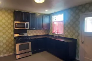 1102 Barry Rd, Yuba City, CA 95991 - Photo 58