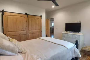 1102 Barry Rd, Yuba City, CA 95991 - Photo 24