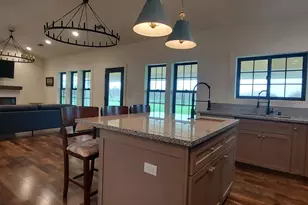 1102 Barry Rd, Yuba City, CA 95991 - Photo 10