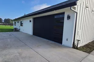 1102 Barry Rd, Yuba City, CA 95991 - Photo 26