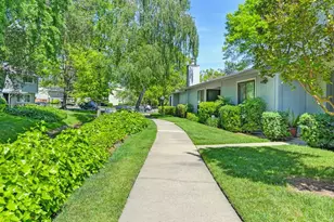 7908 Rocky Point Ct, Citrus Heights, CA 95610 - Photo 8