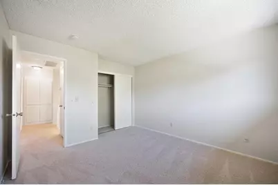 7908 Rocky Point Court, Citrus Heights, CA 95610 - Photo 46