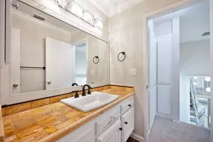 7908 Rocky Point Ct, Citrus Heights, CA 95610 - Photo 38