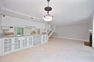 7908 Rocky Point Ct, Citrus Heights, CA 95610 - Photo 20