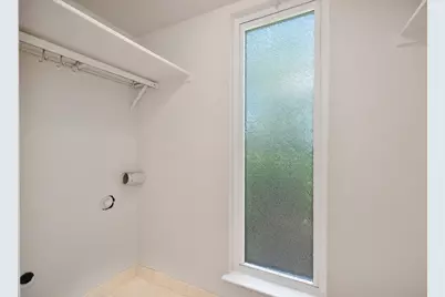 7908 Rocky Point Court, Citrus Heights, CA 95610 - Photo 32