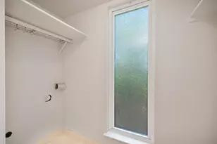 7908 Rocky Point Ct, Citrus Heights, CA 95610 - Photo 32