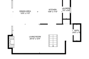 7908 Rocky Point Ct, Citrus Heights, CA 95610 - Photo 56