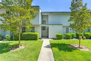 7908 Rocky Point Ct, Citrus Heights, CA 95610 - Photo 2