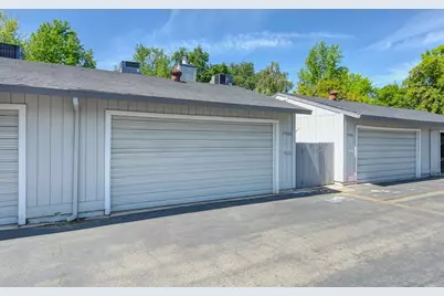 7908 Rocky Point Court, Citrus Heights, CA 95610 - Photo 52