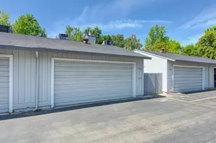 7908 Rocky Point Ct, Citrus Heights, CA 95610 - Photo 52