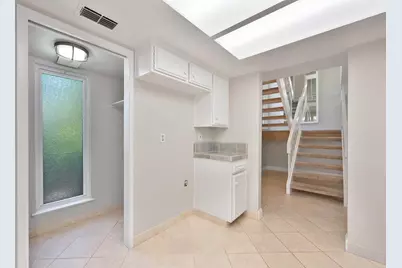 7908 Rocky Point Court, Citrus Heights, CA 95610 - Photo 30