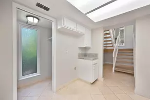 7908 Rocky Point Ct, Citrus Heights, CA 95610 - Photo 30