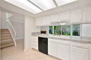 7908 Rocky Point Ct, Citrus Heights, CA 95610 - Photo 28