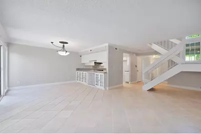 7908 Rocky Point Court, Citrus Heights, CA 95610 - Photo 22