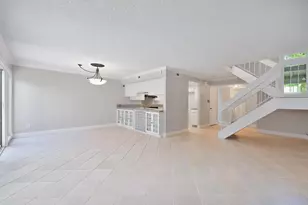 7908 Rocky Point Ct, Citrus Heights, CA 95610 - Photo 22