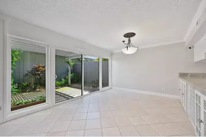 7908 Rocky Point Court, Citrus Heights, CA 95610 - Photo 18