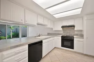 7908 Rocky Point Ct, Citrus Heights, CA 95610 - Photo 26